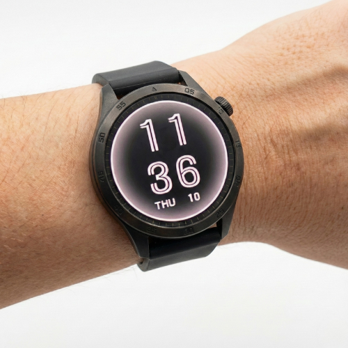 Arctis One Smartwatch